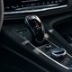 Image for article titled How Cadillac Engineers Made the Escalade-V Work